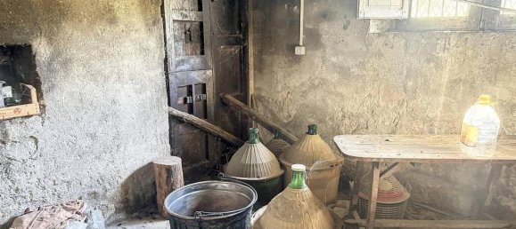 4غرفة منزل في San Martino d'Agri, Italy رقم 28155 4