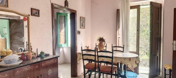 4غرفة منزل في San Martino d'Agri, Italy رقم 28155 8