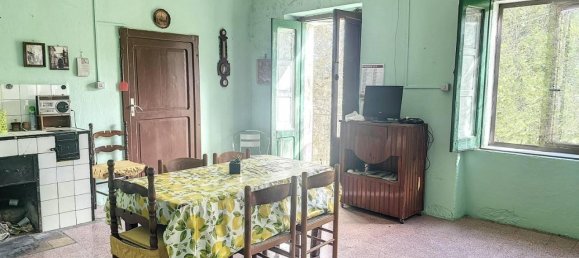 4غرفة منزل في San Martino d'Agri, Italy رقم 28155 6