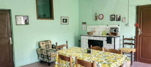 4غرفة منزل في San Martino d'Agri, Italy رقم 28155 2