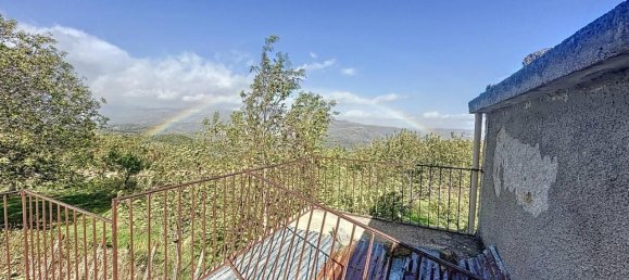 4غرفة منزل في San Martino d'Agri, Italy رقم 28155 14