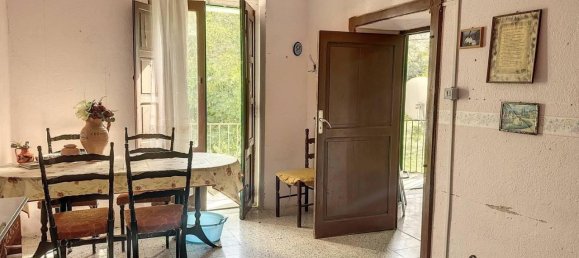 4غرفة منزل في San Martino d'Agri, Italy رقم 28155 7