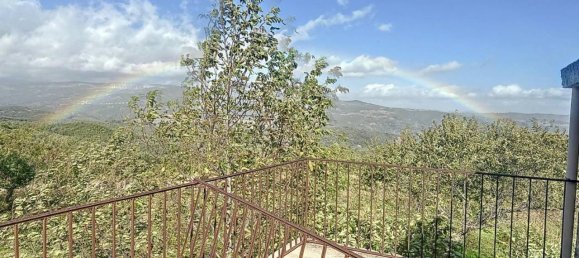 4غرفة منزل في San Martino d'Agri, Italy رقم 28155 15