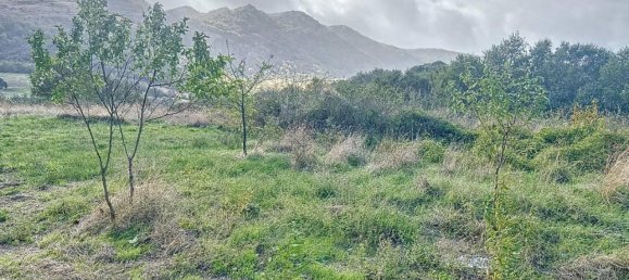 4غرفة منزل في San Martino d'Agri, Italy رقم 28155 10