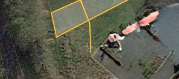 Terreno em Altenkirchen, Germany N.º 362984 3