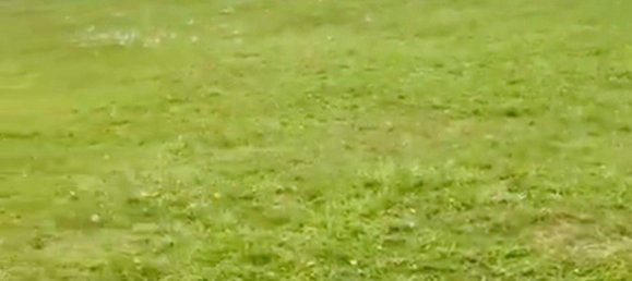 Terreno em Altenkirchen, Germany N.º 362984 2