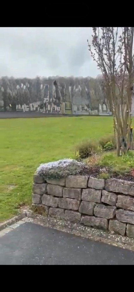 Terreno em Altenkirchen, Germany N.º 362984