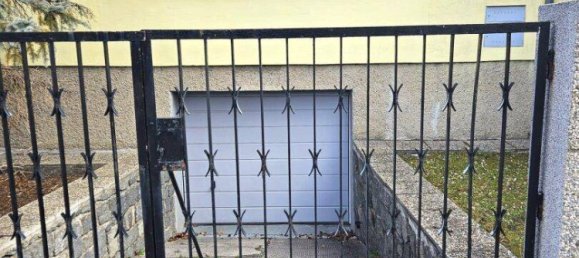 5 rooms House in Vienna, Austria No. 255075 6