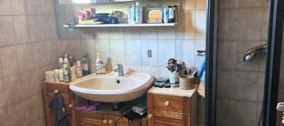 5 rooms House in Vienna, Austria No. 255075 18