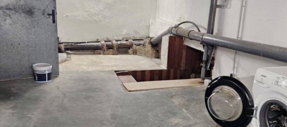 5 rooms House in Vienna, Austria No. 255075 20