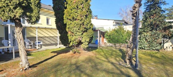 5 rooms House in Vienna, Austria No. 255075 3