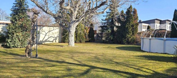 5 rooms House in Vienna, Austria No. 255075 4