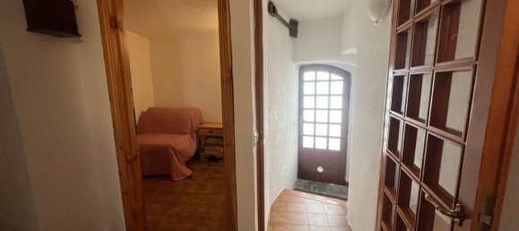 Apartamento T5 em Ovindoli, Italy N.º 312705 14