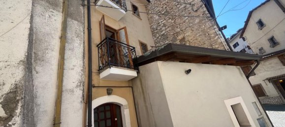 Apartamento T5 em Ovindoli, Italy N.º 312705 19