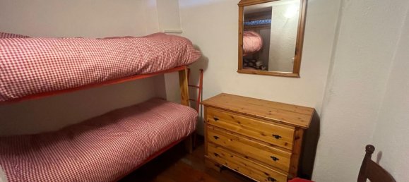 Apartamento T5 em Ovindoli, Italy N.º 312705 12