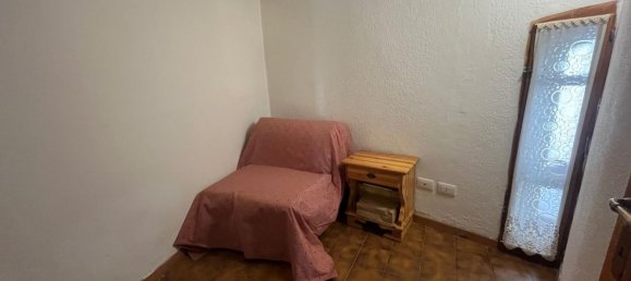 Apartamento T5 em Ovindoli, Italy N.º 312705 13