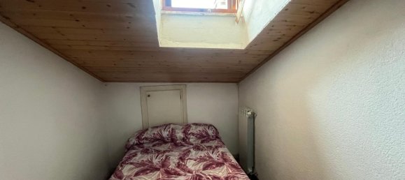 Apartamento T5 em Ovindoli, Italy N.º 312705 11