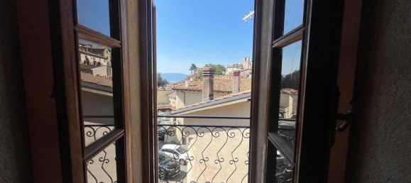 Apartamento T5 em Ovindoli, Italy N.º 312705 18