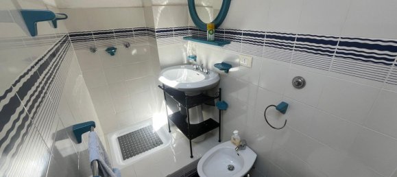 Apartamento T5 em Ovindoli, Italy N.º 312705 16