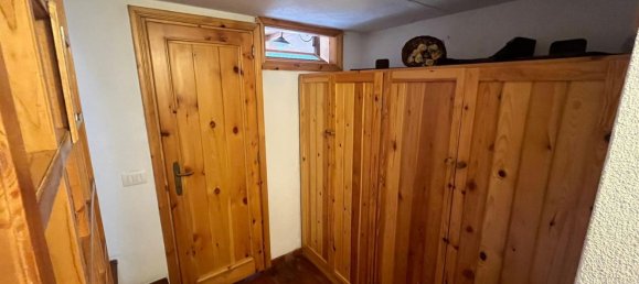 Apartamento T5 em Ovindoli, Italy N.º 312705 15