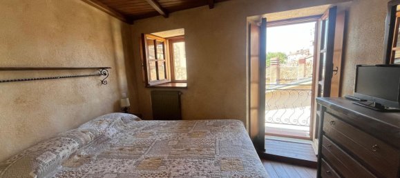 Apartamento T5 em Ovindoli, Italy N.º 312705 9