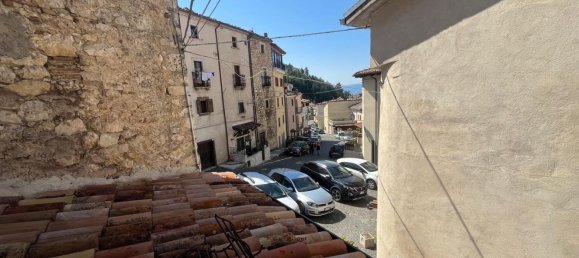 Apartamento T5 em Ovindoli, Italy N.º 312705 21