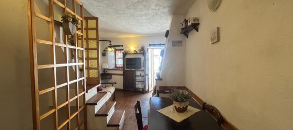 Apartamento T5 em Ovindoli, Italy N.º 312705 4