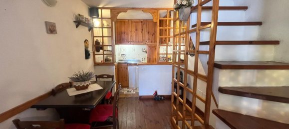 Apartamento T5 em Ovindoli, Italy N.º 312705 3