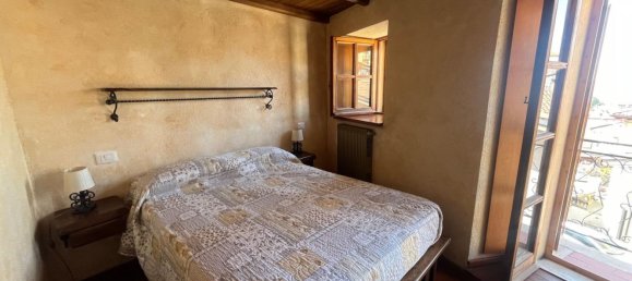 Apartamento T5 em Ovindoli, Italy N.º 312705 7