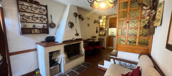 Apartamento T5 em Ovindoli, Italy N.º 312705 2