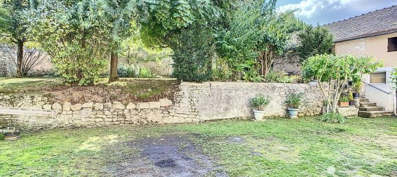3 chambres Maison de ville à La Chapelle-sur-Aveyron, France No. 160027 29