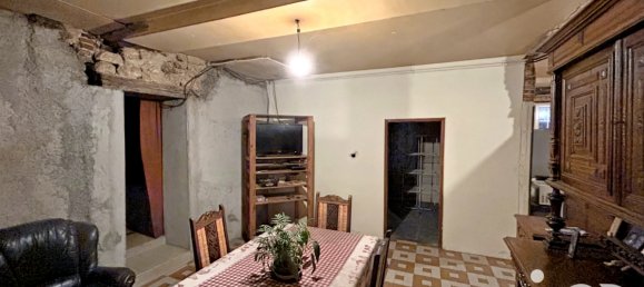 3 chambres Maison de ville à La Chapelle-sur-Aveyron, France No. 160027 4