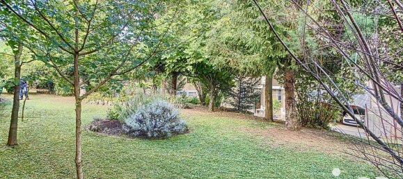 3 chambres Maison de ville à La Chapelle-sur-Aveyron, France No. 160027 20