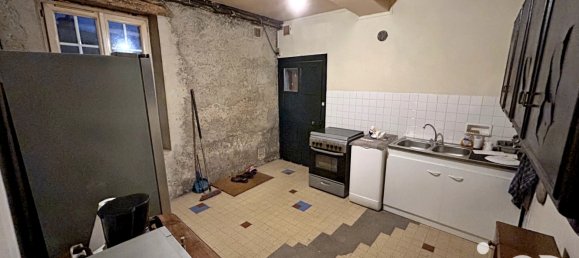 3 chambres Maison de ville à La Chapelle-sur-Aveyron, France No. 160027 12