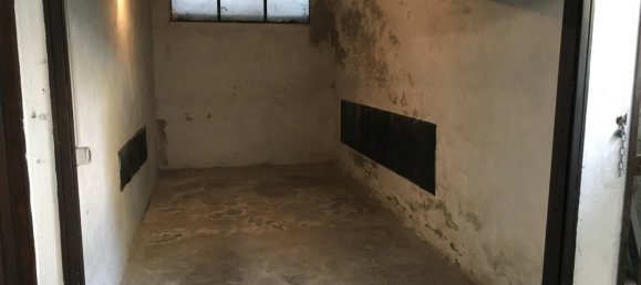 Гараж с 1 комнатой в Бусто Арсицио, Италия № 305888 6