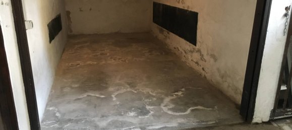 Гараж с 1 комнатой в Бусто Арсицио, Италия № 305888 7