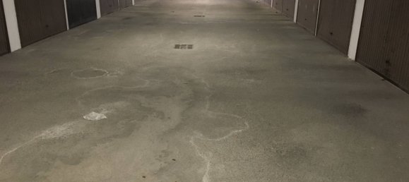 Гараж с 1 комнатой в Бусто Арсицио, Италия № 305888 3