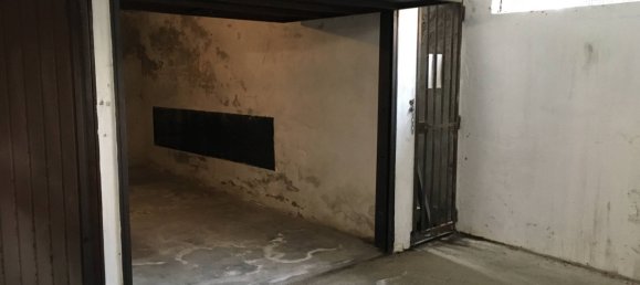 Гараж с 1 комнатой в Бусто Арсицио, Италия № 305888 5