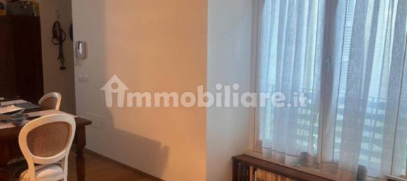 Apartamento de 1 dormitorio en Senigallia, Italy No. 255372 6