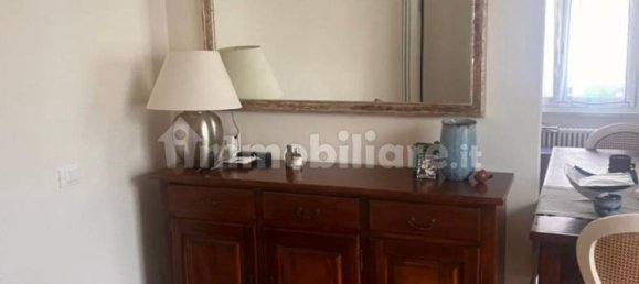Apartamento de 1 dormitorio en Senigallia, Italy No. 255372 9