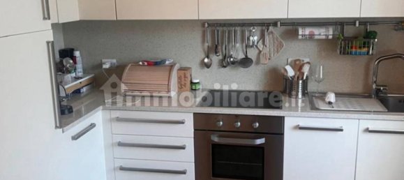 Apartamento de 1 dormitorio en Senigallia, Italy No. 255372 12