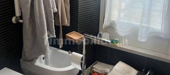 Apartamento de 1 dormitorio en Senigallia, Italy No. 255372 5