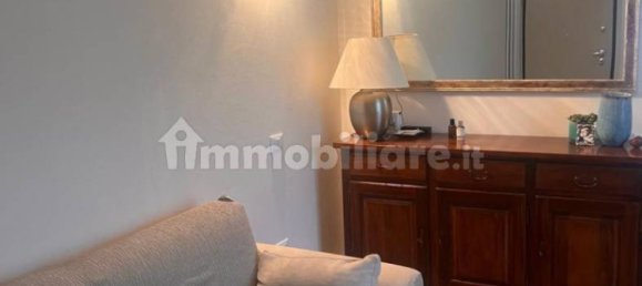 Apartamento de 1 dormitorio en Senigallia, Italy No. 255372 7