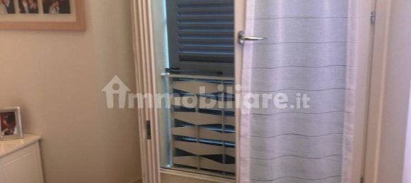 Apartamento de 1 dormitorio en Senigallia, Italy No. 255372 14