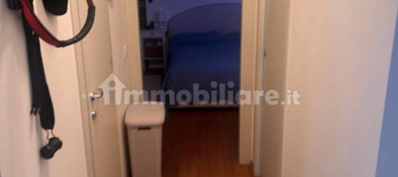 Apartamento de 1 dormitorio en Senigallia, Italy No. 255372 13