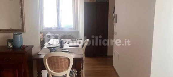 Apartamento de 1 dormitorio en Senigallia, Italy No. 255372 10