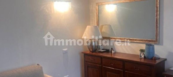 Apartamento de 1 dormitorio en Senigallia, Italy No. 255372 11