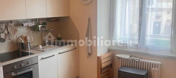 Apartamento de 1 dormitorio en Senigallia, Italy No. 255372 2
