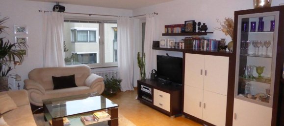 3-Zimmer Wohnung in München, Germany, Nr. 334223 7