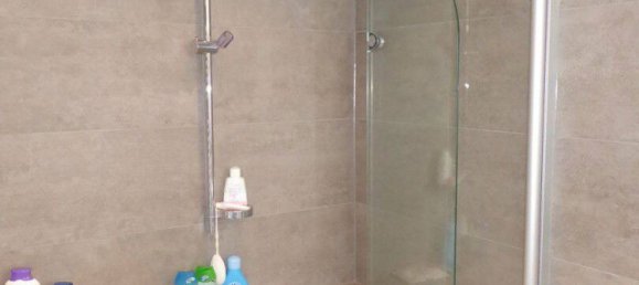 3-Zimmer Wohnung in München, Germany, Nr. 334223 4